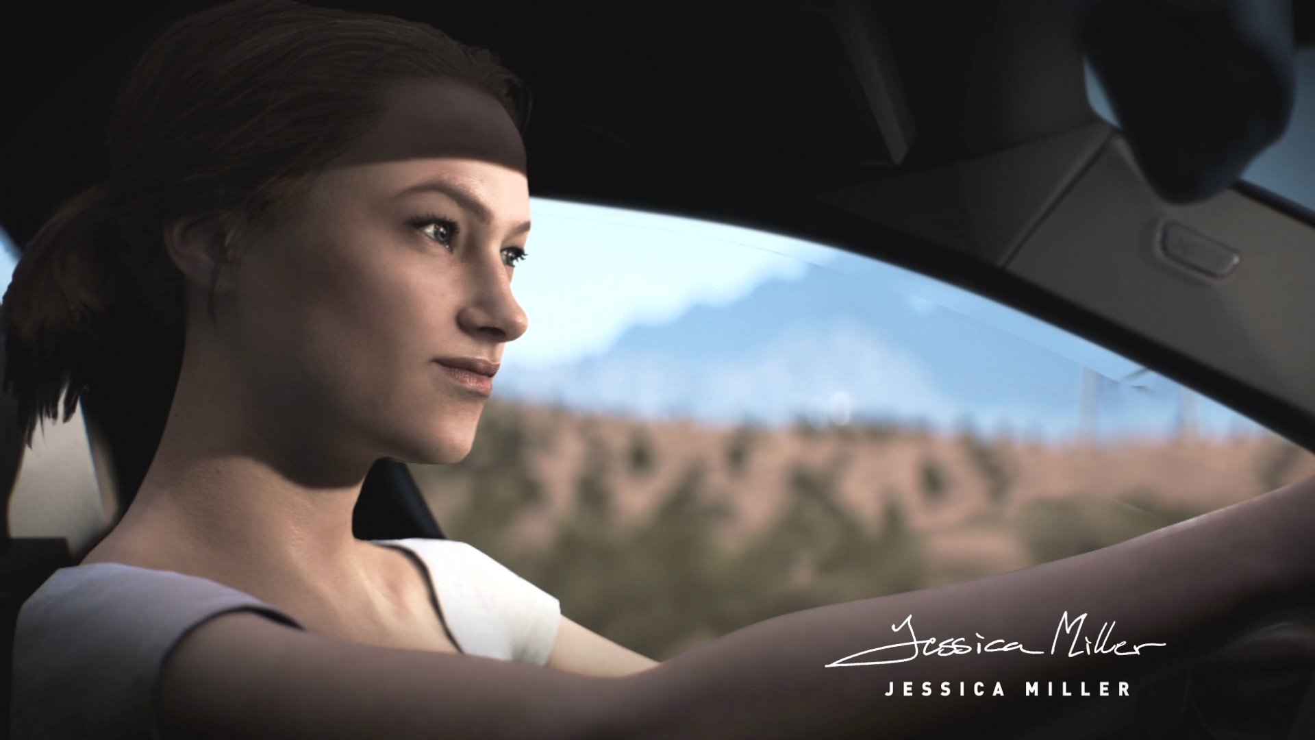 Need For Speed Payback - Imagen 28